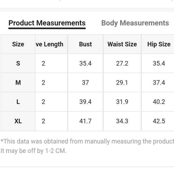 Off Shoulder Split Thigh Sequin Formal Evening Gown - Picture 12 of 13